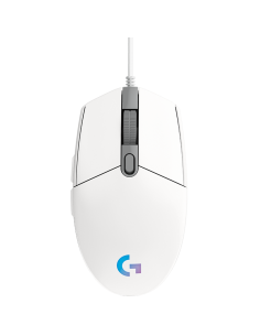 LOGITECH G102 LIGHTSYNC... 2